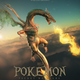 Illustration for article titled Pokémon As Fearsome Kaiju